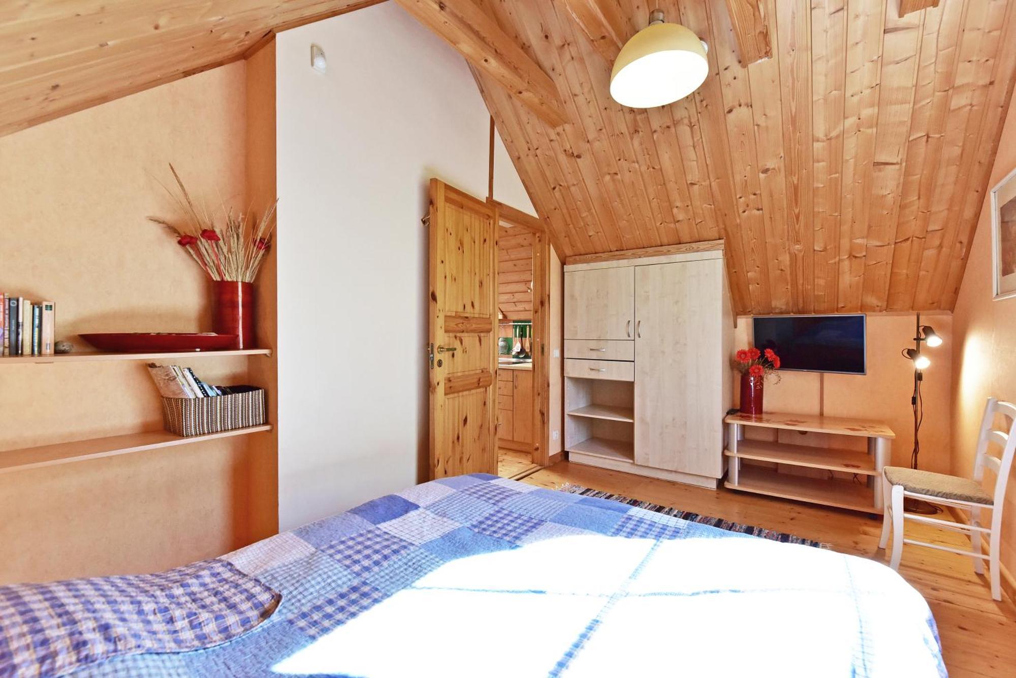 Provincija Hotell Palanga Exteriör bild